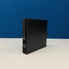 Dell OptiPlex Micro 7010 PC
