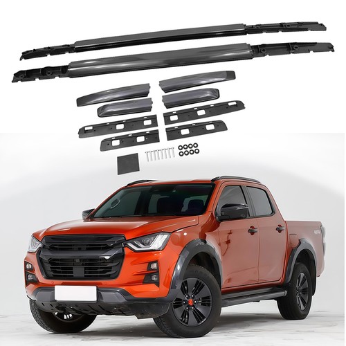 For isuzu max dmax - dmax, 2020-2023