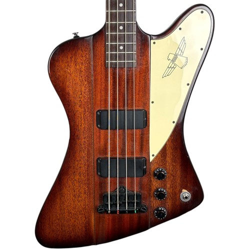 Epiphone korea thunderbird - epiphone,