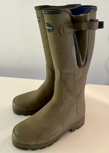 Chameau mens vierzonord - le,