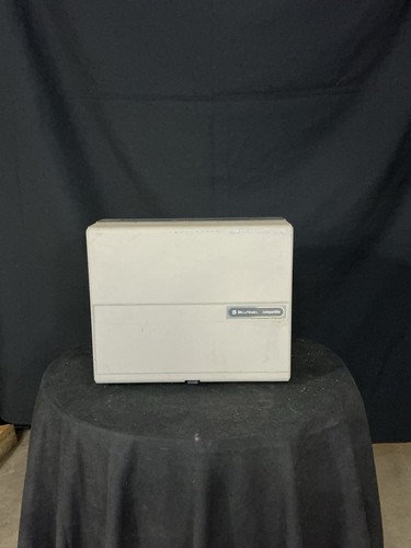Bell howell compatible 1620c - howell,