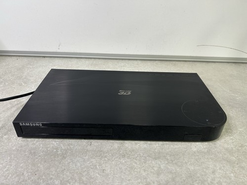 Samsung h5500 blu ray - samsung, bd-h5500