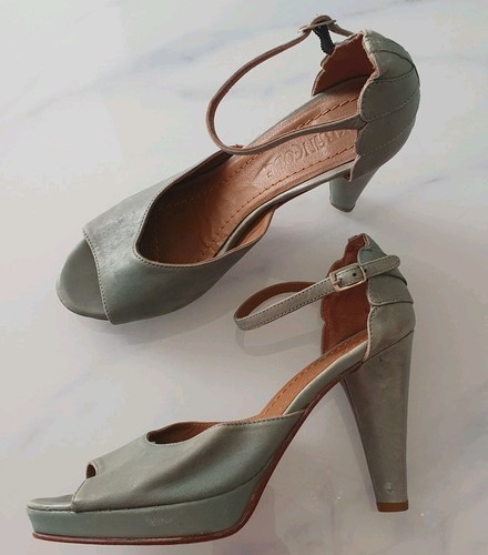Urbancode retro 50s - retro, rockabilly