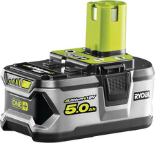 Ryobi 5133002305 Li-Ion