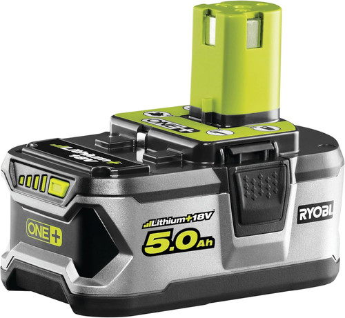 Ryobi 5133002305 ion - ryobi, li-ion
