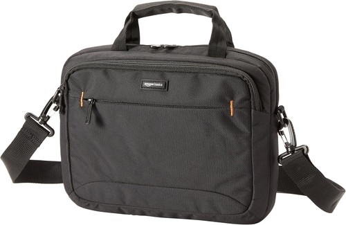 Amazon laptop tablet bag - tablet,