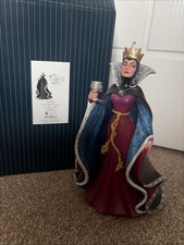 Couture De Force Disney Evil