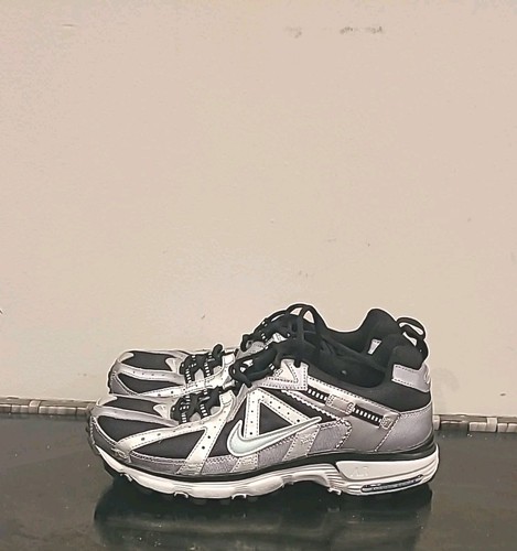 Nike air alvord women - air,
