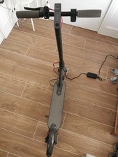 Xiaomi Mi M365 Electric