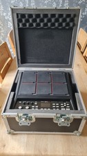 Roland spd percussion - spd-sx,