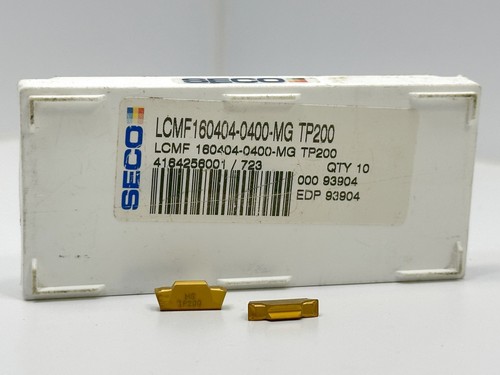 Seco lcmf 160404 - seco, 160404-0400-mg