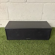 Auna Linie 300 Hi-Fi passive