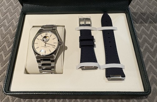 Frederique constant highlife - frederique,
