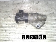 1994 FORD MONDEO AIR IDLE