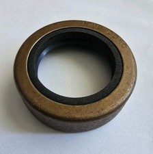 FRONT DIFF HALF SHAFT SEAL FOR CASE 1394 1494 1594 TRACTOR K262833