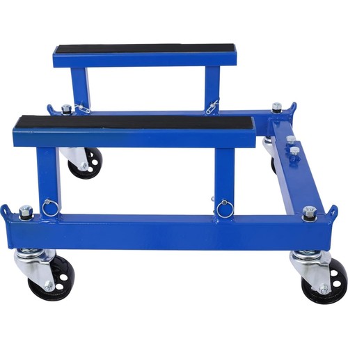 1500lbs adjustable engine - 1500lbs,