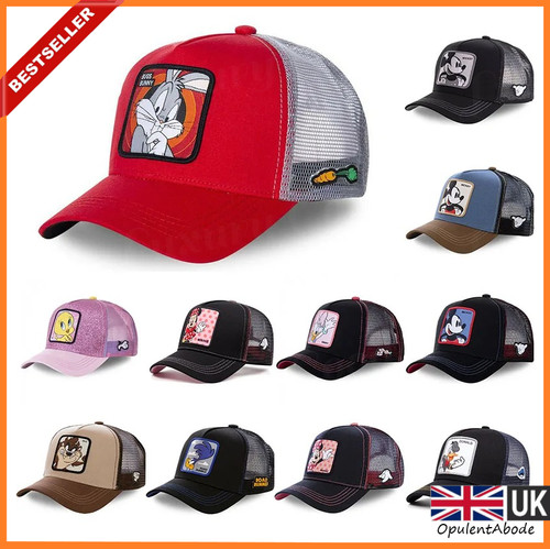 Looney tunes bugs bunny - bugs,