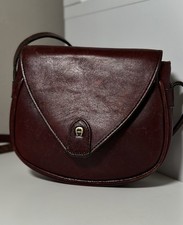Vintage Etienne Aigner