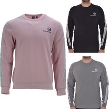 SERGIO TACCHINI 038358 Mens