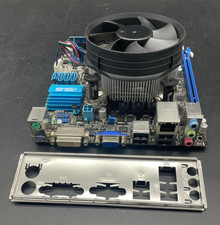 ASUS P8H61-I LX R2 ITX