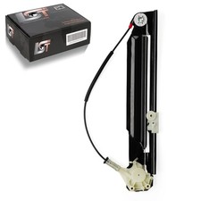 Electric Window Lifter Rear