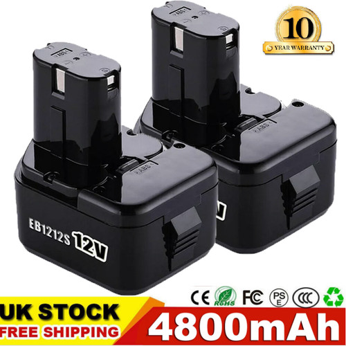 2pack 8ah battery - 2pack, for