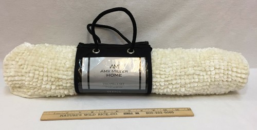 Spaghetti rugs ivory color - spaghetti,