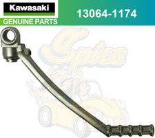 Kawasaki Genuine 1995 -