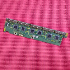 BUFFER BOARD FOR PANASONIC