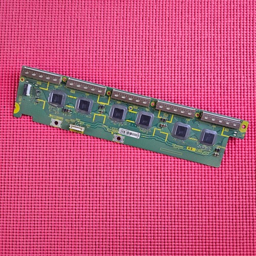 Buffer board for panasonic - board,