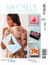 Embellished Handbag Fashion