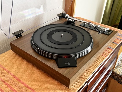 Yamaha 511 direct - yamaha, drive