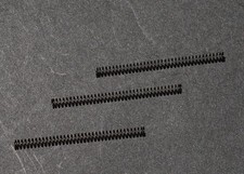 Cox .020 Pee Wee Airplane