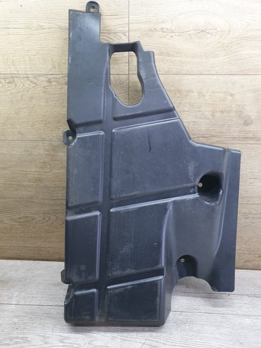 Ford mondeo driver side - ford,