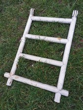 Ladder for - Youngman P1200