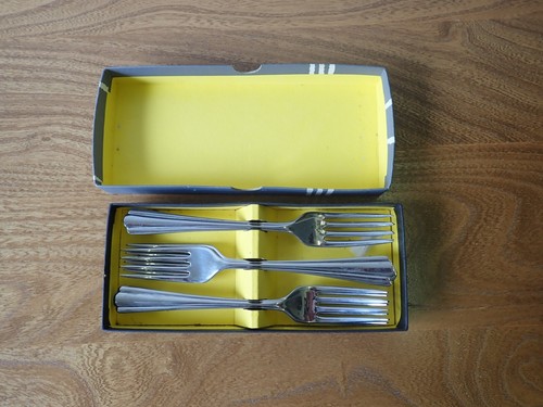 Ashberry savoy art deco - ashberry,