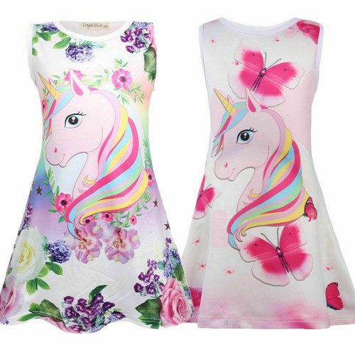 Unicorn butterfly girls kids - unicorn,