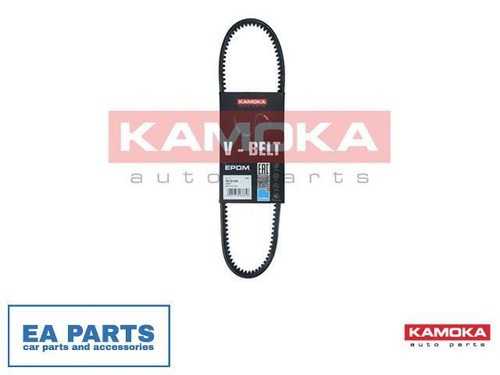 Belt for peugeot - for, 205