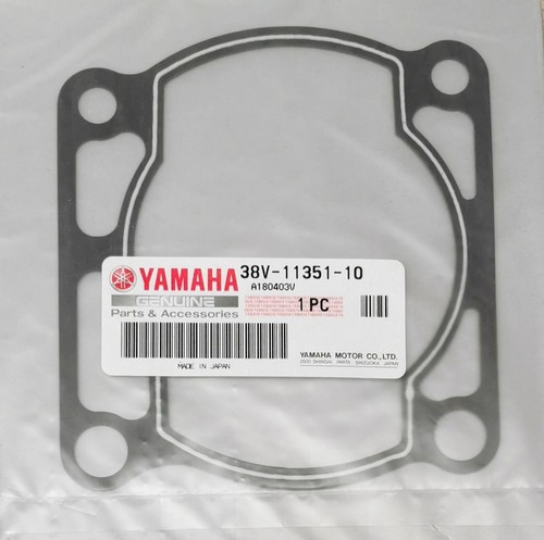 Genuine yamaha 250 mono - yamaha,