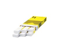 ESAB E309L OK 67.60 Stainless