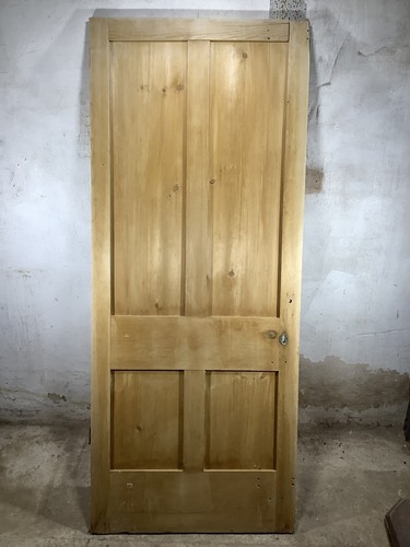 X84 victorian internal - victorian,