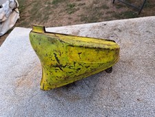 HONDA CUB C 50 70 90 ? SCOOTER