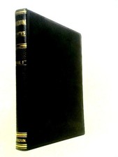 Toolroom Practice Volume I