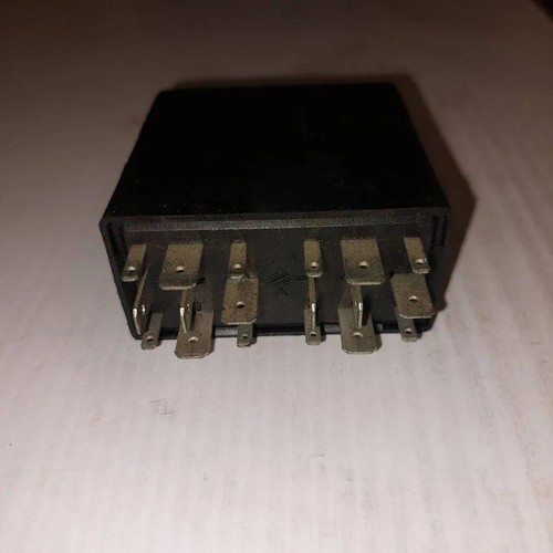 Audi avant 4b5 c5 relays - avant,