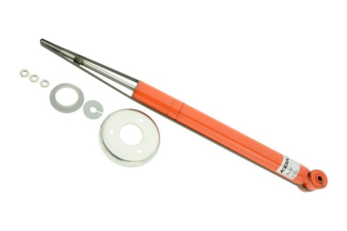 Koni str shock fits - koni, str.t