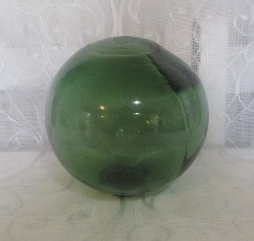 Vintage japanerse green - japanerse, ?