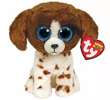 Ty Beanie Baby Boos 36249