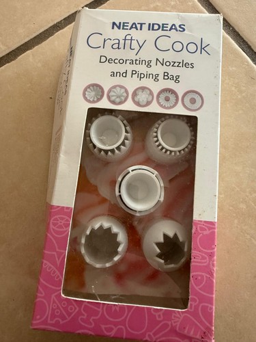 New neat ideas crafty - crafty, cook