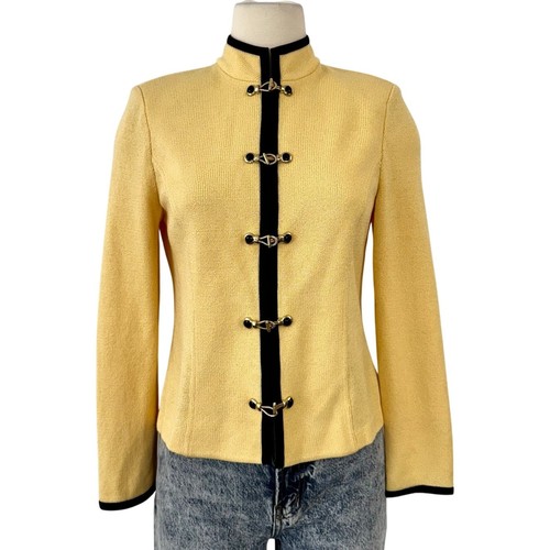 John full zip - full, sweater