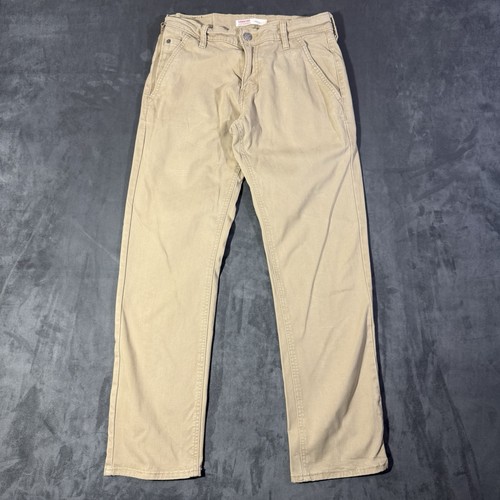 Levi strauss signature - levi,